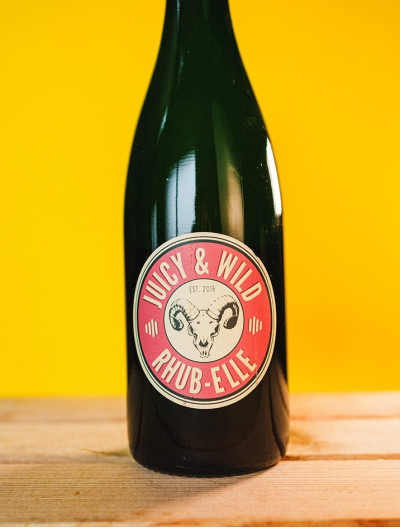 Rhub-Elle