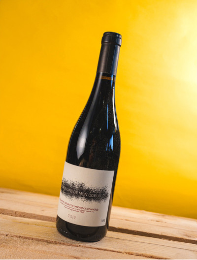 Les Moulins de mon cœur 2019