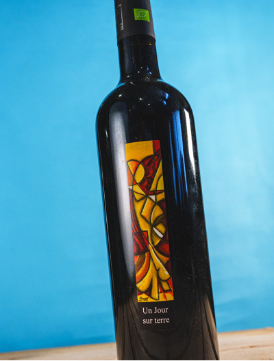 Un Jour sur Terre 2018