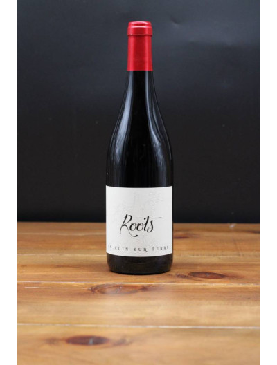 Roots