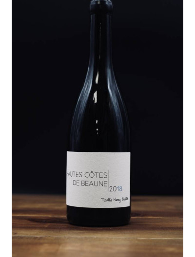 MARTHE HENRY BOILLOT-HAUTES...