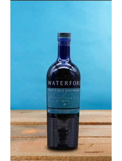 Waterford Biodynamic Luna 1.1