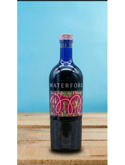 Waterford The Cuvée