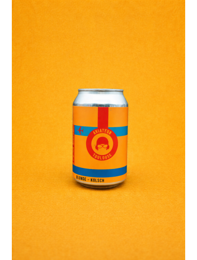 AVIATEUR-SUPER JUMBO