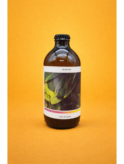 WEITAM-ELIXIR DE FIGUIER