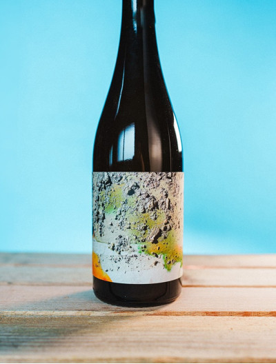 Chai - Mithridate 2022