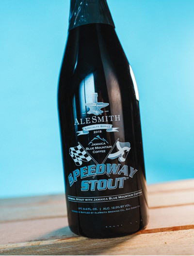 Jamaica Blue Mountain...